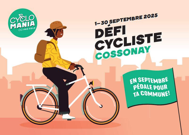 Goûtine flyer août 25