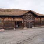 cossonay 388 commune de cossonay 20130307