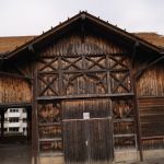 cossonay 388 commune de cossonay 20130307