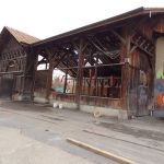 cossonay 388 commune de cossonay 20130307