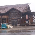 cossonay 388 commune de cossonay 20130308