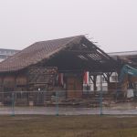 cossonay 388 commune de cossonay 20130308