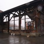 cossonay 388 commune de cossonay 20130308