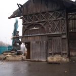 cossonay 388 commune de cossonay 20130308