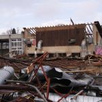 cossonay 388 commune de cossonay 20130311