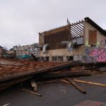 cossonay 388 commune de cossonay 20130311