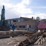 cossonay 388 commune de cossonay 20130311