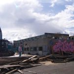 cossonay 388 commune de cossonay 20130311