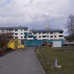 cossonay 388 commune de cossonay 20130311