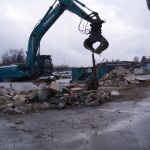 cossonay 388 commune de cossonay 20130312