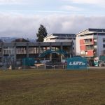 cossonay 388 commune de cossonay 20130312