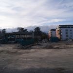 cossonay 388 commune de cossonay 20130312