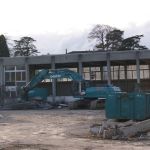 cossonay 388 commune de cossonay 20130312