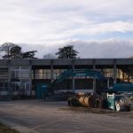 cossonay 388 commune de cossonay 20130312