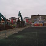 cossonay 388 commune de cossonay 20130313