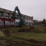 cossonay 388 commune de cossonay 20130313