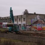 cossonay 388 commune de cossonay 20130313