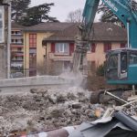 cossonay 388 commune de cossonay 20130313