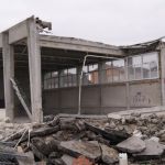 cossonay 388 commune de cossonay 20130313