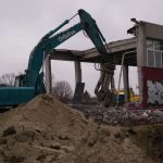 cossonay 388 commune de cossonay 20130313