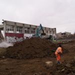 cossonay 388 commune de cossonay 20130313