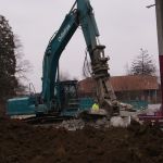 cossonay 388 commune de cossonay 20130313