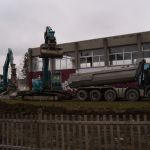 cossonay 388 commune de cossonay 20130313