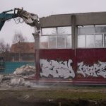 cossonay 388 commune de cossonay 20130313