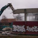 cossonay 388 commune de cossonay 20130313