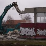 cossonay 388 commune de cossonay 20130313