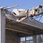 cossonay 388 commune de cossonay 20130314