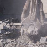 cossonay 388 commune de cossonay 20130314