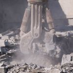 cossonay 388 commune de cossonay 20130314