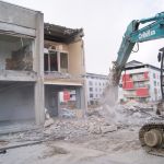 cossonay 388 commune de cossonay 20130314