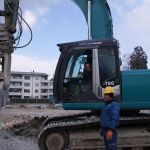 cossonay 388 commune de cossonay 20130314