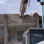 cossonay 388 commune de cossonay 20130314