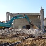 cossonay 388 commune de cossonay 20130314