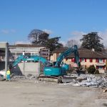 cossonay 388 commune de cossonay 20130314