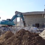 cossonay 388 commune de cossonay 20130314