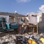 cossonay 388 commune de cossonay 20130315