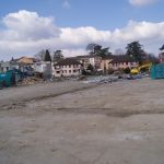 cossonay 388 commune de cossonay 20130315