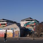 cossonay 388 commune de cossonay 20130315