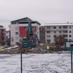 cossonay 388 commune de cossonay 20130318