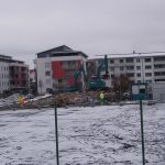 cossonay 388 commune de cossonay 20130318