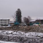 cossonay 388 commune de cossonay 20130318