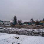 cossonay 388 commune de cossonay 20130318