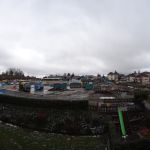 cossonay 388 commune de cossonay 20130318