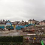 cossonay 388 commune de cossonay 20130318