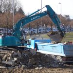 cossonay 388 commune de cossonay 20130322