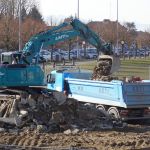 cossonay 388 commune de cossonay 20130322